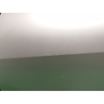 Recambio de puerta delantera izquierda para renault laguna iii (bt0/1) 1.5 dci (bt00, bt0a, bt0t, bt1j) referencia OEM IAM   