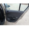 opel corsa d (s07) del año 2007