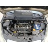 opel corsa d (s07) del año 2007