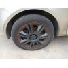 opel corsa d (s07) del año 2007