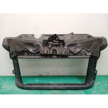 PANEL FRONTAL 1Y0805588 