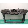 Recambio de panel frontal para volkswagen new beetle descapotable (1y7) 2.0 referencia OEM IAM 3800957463647  