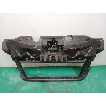 Recambio de panel frontal para volkswagen new beetle descapotable (1y7) 2.0 referencia OEM IAM 3800957463647  