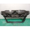 Recambio de panel frontal para volkswagen new beetle descapotable (1y7) 2.0 referencia OEM IAM 3800957463647  
