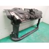 Recambio de panel frontal para volkswagen new beetle descapotable (1y7) 2.0 referencia OEM IAM 3800957463647  