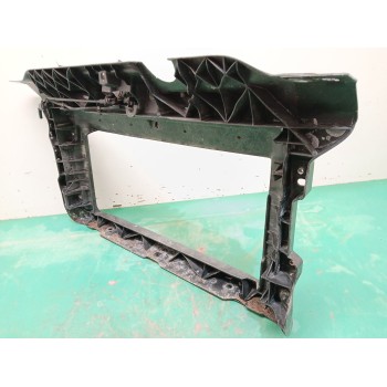 Recambio de panel frontal para volkswagen new beetle descapotable (1y7) 2.0 referencia OEM IAM 3800957463647  