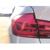 Recambio de piloto trasero izquierdo para bmw 3 (f30, f80) 320 d referencia OEM IAM 63217312845  