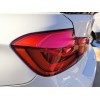 Recambio de piloto trasero izquierdo para bmw 3 (f30, f80) 320 d referencia OEM IAM 63217312845  