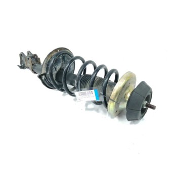 Recambio de amortiguador delantero izquierdo para suzuki swift berlina (mz) 1.5 16v cat referencia OEM IAM 4160262J11  