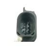 Recambio de cerradura puerta trasera derecha para seat ibiza (6j5) 1.9 tdi referencia OEM IAM 6J0839016A  