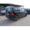 volkswagen touran (1t1, 1t2) del año 2006
