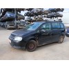 volkswagen touran (1t1, 1t2) del año 2006