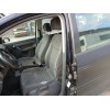 volkswagen touran (1t1, 1t2) del año 2006