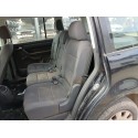 VOLKSWAGEN TOURAN (1T1, 1T2)
