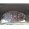 volkswagen touran (1t1, 1t2) del año 2006