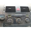 volkswagen touran (1t1, 1t2) del año 2006