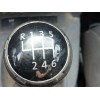 volkswagen touran (1t1, 1t2) del año 2006
