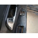 VOLKSWAGEN TOURAN (1T1, 1T2)