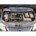 VOLKSWAGEN TOURAN (1T1, 1T2)