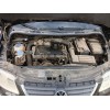 volkswagen touran (1t1, 1t2) del año 2006