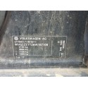 VOLKSWAGEN TOURAN (1T1, 1T2)