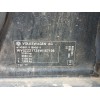 volkswagen touran (1t1, 1t2) del año 2006