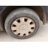 volkswagen touran (1t1, 1t2) del año 2006
