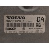 Recambio de centralita motor uce para volvo xc70 2.4 diesel cat referencia OEM IAM 30729826 0281012103 