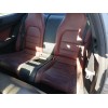 mercedes-benz clase c (w204) coupe del año 2012