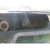 mercedes-benz clase c (w204) coupe del año 2012