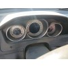 mercedes-benz clase c (w204) coupe del año 2012