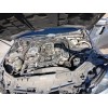 mercedes-benz clase c (w204) coupe del año 2012