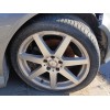 mercedes-benz clase c (w204) coupe del año 2012