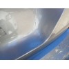 Recambio de tapa maletero para mercedes-benz clase c (w204) coupe 2.1 cdi cat referencia OEM IAM   