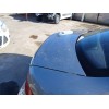 Recambio de tapa maletero para mercedes-benz clase c (w204) coupe 2.1 cdi cat referencia OEM IAM   