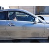 Recambio de puerta delantera derecha para mercedes-benz clase c (w204) coupe 2.1 cdi cat referencia OEM IAM   
