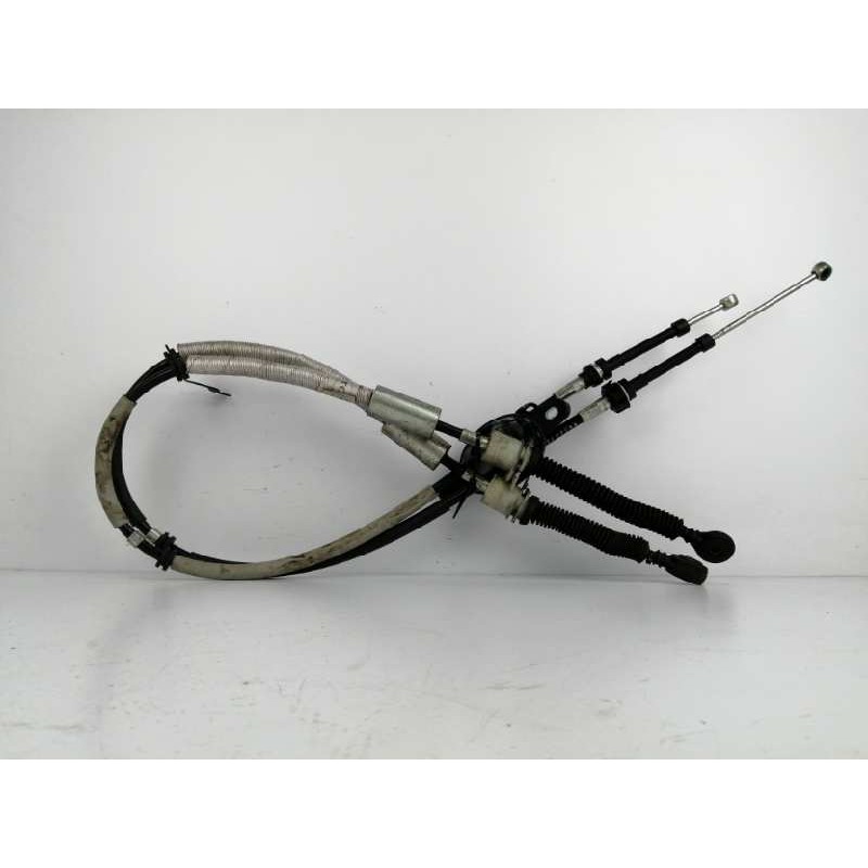 VARILLAJE CAMBIO 8632613