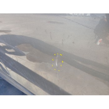 Recambio de puerta delantera derecha para mercedes-benz clase c (w204) coupe 2.1 cdi cat referencia OEM IAM   
