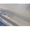 Recambio de puerta delantera derecha para mercedes-benz clase c (w204) coupe 2.1 cdi cat referencia OEM IAM   