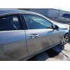Recambio de puerta delantera derecha para mercedes-benz clase c (w204) coupe 2.1 cdi cat referencia OEM IAM   