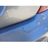 Recambio de paragolpes trasero para mercedes-benz clase c (w204) coupe 2.1 cdi cat referencia OEM IAM   