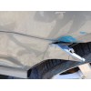 Recambio de paragolpes trasero para mercedes-benz clase c (w204) coupe 2.1 cdi cat referencia OEM IAM   