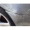 Recambio de paragolpes trasero para mercedes-benz clase c (w204) coupe 2.1 cdi cat referencia OEM IAM   