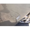 Recambio de aleta delantera derecha para mercedes-benz clase c (w204) coupe 2.1 cdi cat referencia OEM IAM   
