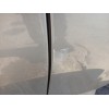 Recambio de aleta delantera derecha para mercedes-benz clase c (w204) coupe 2.1 cdi cat referencia OEM IAM   