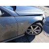 Recambio de aleta delantera derecha para mercedes-benz clase c (w204) coupe 2.1 cdi cat referencia OEM IAM   