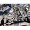 Recambio de motor completo para mercedes-benz clase c (w204) coupe 2.1 cdi cat referencia OEM IAM 651911 246969 KM 