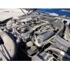 Recambio de motor completo para mercedes-benz clase c (w204) coupe 2.1 cdi cat referencia OEM IAM 651911 246969 KM 