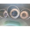 Recambio de cuadro instrumentos para mercedes-benz clase c (w204) coupe 2.1 cdi cat referencia OEM IAM   