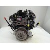 Recambio de despiece motor para volkswagen polo (6r1) 1.2 tdi referencia OEM IAM CFWA 157843 KM 